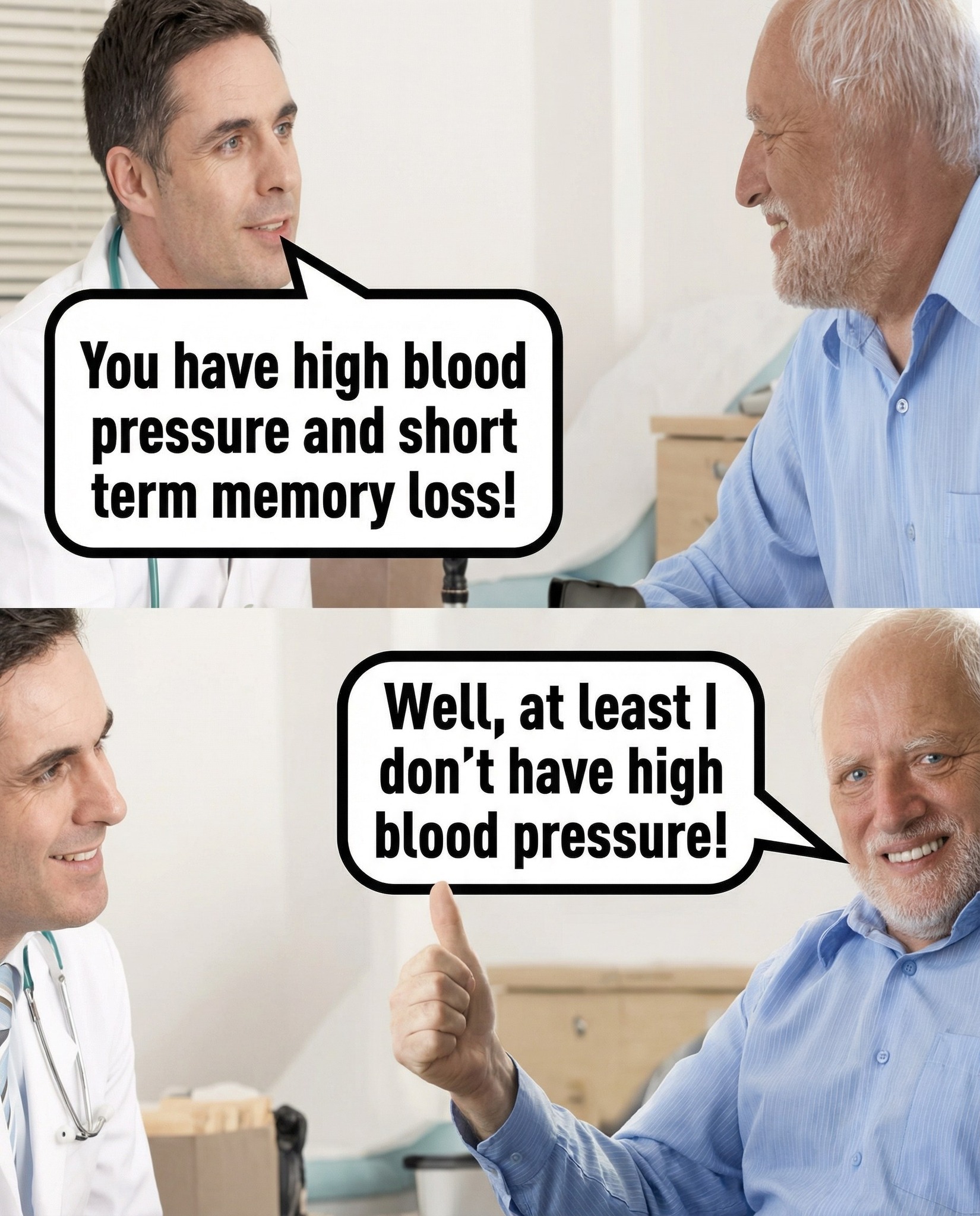 [Image: 999d78a7045ac824c1e7d1ed290c50be.jpg]