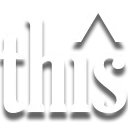 [Image: 9a1be835b2ebc7a7e3f886621ca23639.webp]