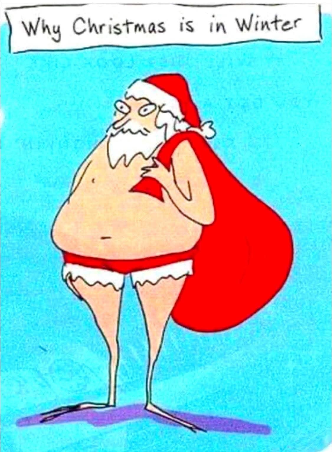 [Image: 9aa7fd1f970019414fd5db276c2b93bf.jpg]