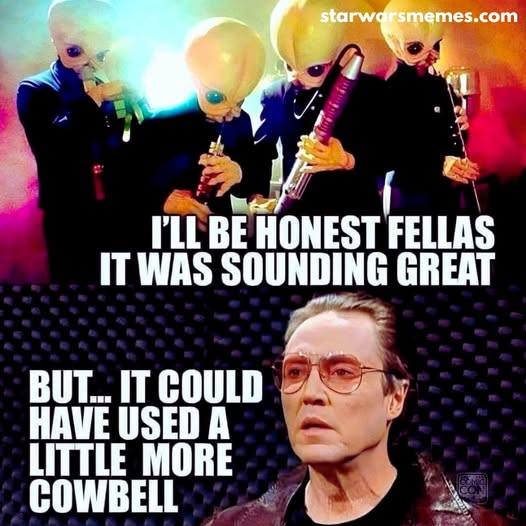 [Image: 9b202a296eb3d720ef4462234efc2f57.jpg]