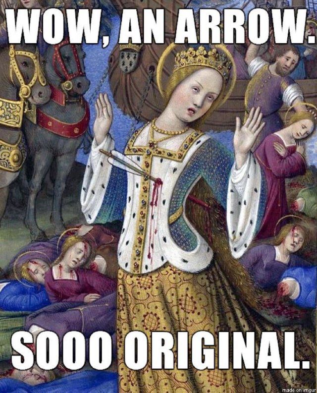 [Image: 9bd94684bc688426649d3f8939da89b1.jpg]