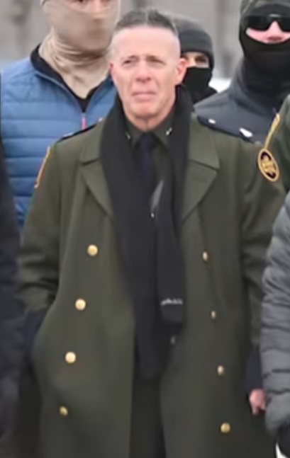 [Image: 9be457dbec5f0b736d0da8bc22b925e2.jpg]