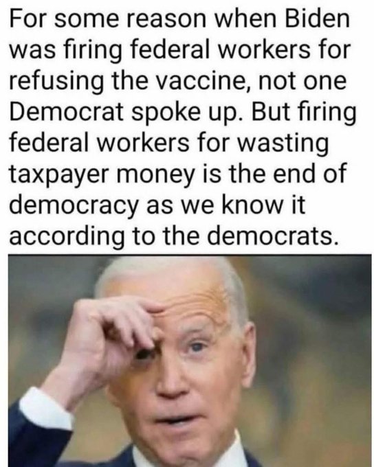 [Image: 9c0f088cd11349081306284352e67d0d.jpeg]