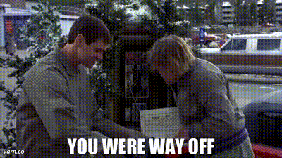[Image: 9ddb12d3-579c-46af-8008-0626fe6a4953_tex...166843.gif]