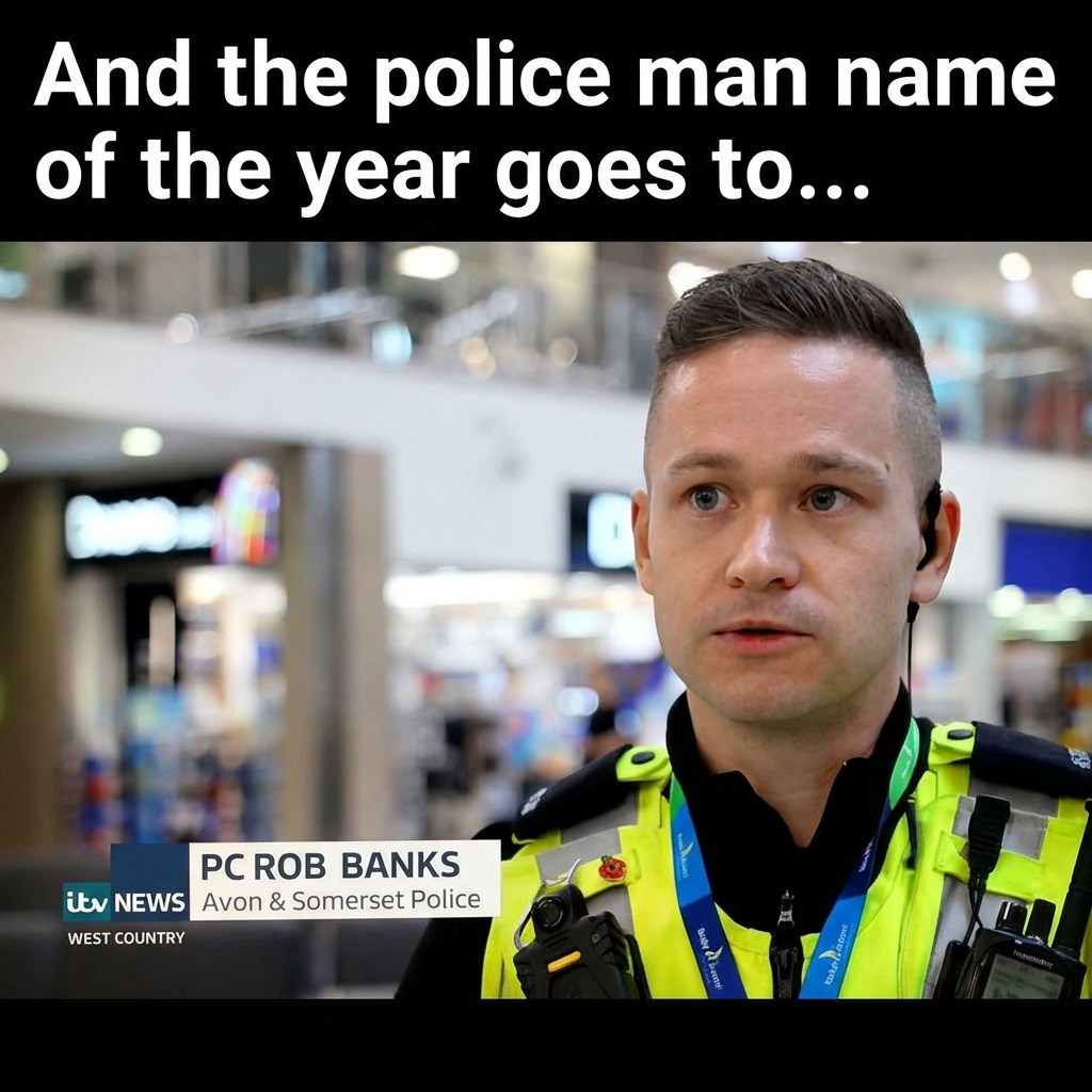[Image: 9e4972344fe9ca4c894d7aeb1d9c044e.jpg]