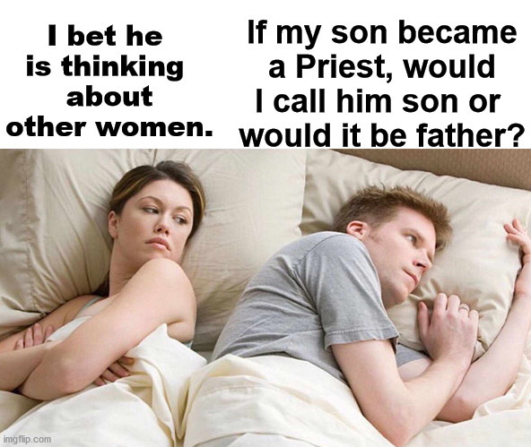 [Image: 9e9bd96f25d1a71053fb040511e08de1.jpg]