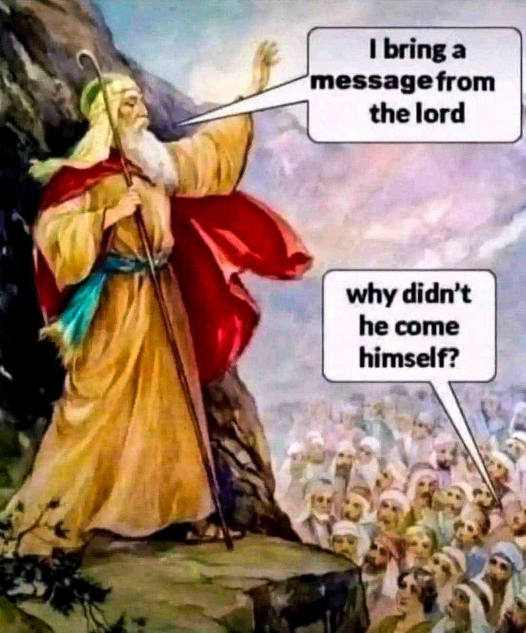 [Image: 9f0b1b706c0f1ad7766c8edfe70c9f89.jpg]