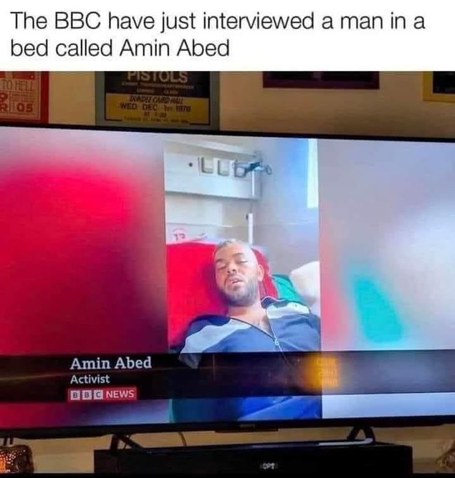 [Image: 9f988954b6438fe4c830dae0576e6ad9.jpeg]