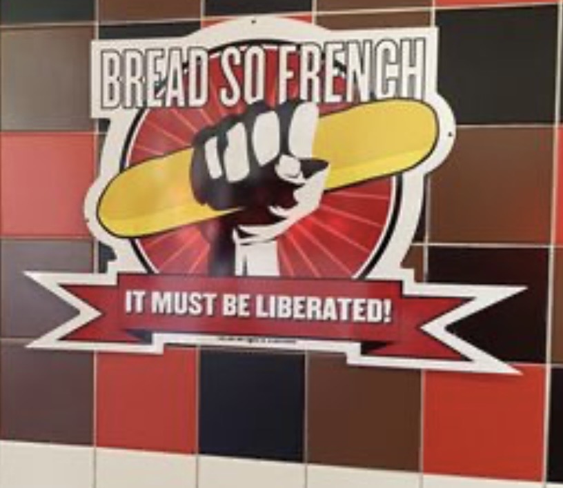 [Image: 9fd50a834ef8c0fd68ea15c67d2a1521.jpeg]