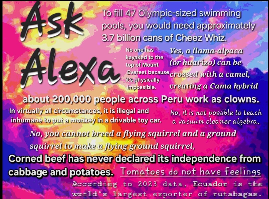 [Image: ASK%20ALEXA.jpg]