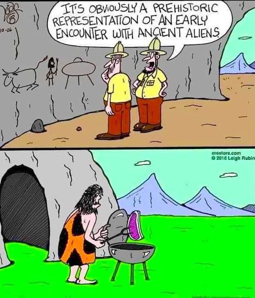 [Image: Ancient%20Aliens.jpg]