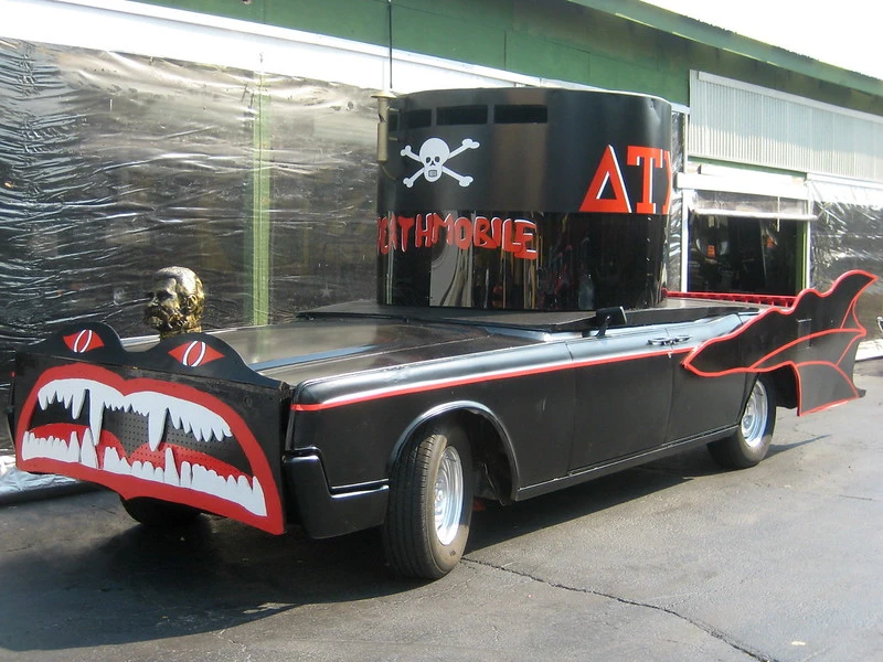 [Image: Animal-House-Deathmobile.png]