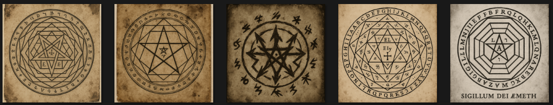 [Image: Asmodeus.png]