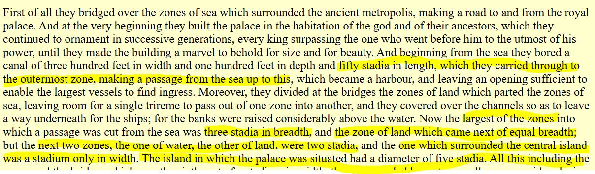 [Image: Atlantis%20size.JPG]