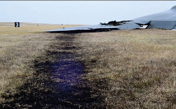 [Image: B-2%202022.jpg]