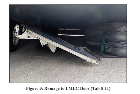 [Image: B-2%20Left%20Main%20Door.jpg]