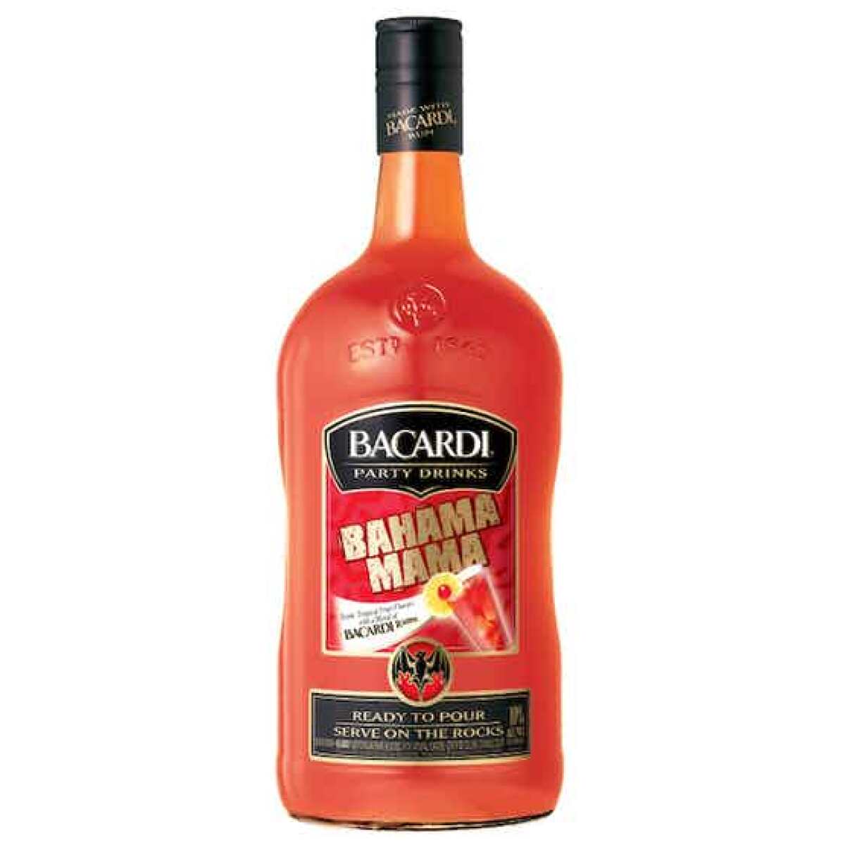 [Image: BACARDI_BAHAMAMAMA-1200x1200-185122289.jpeg]
