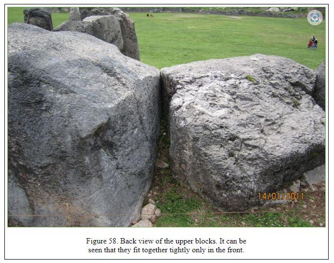 [Image: Backof%20the%20top%20of%20bottom%20wall%20Sacsayhuaman.JPG]