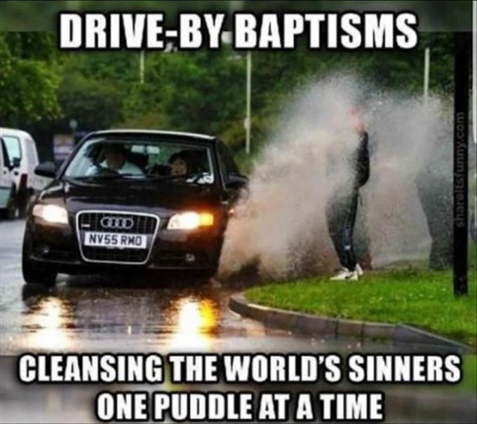 [Image: Baptisms.jpg]