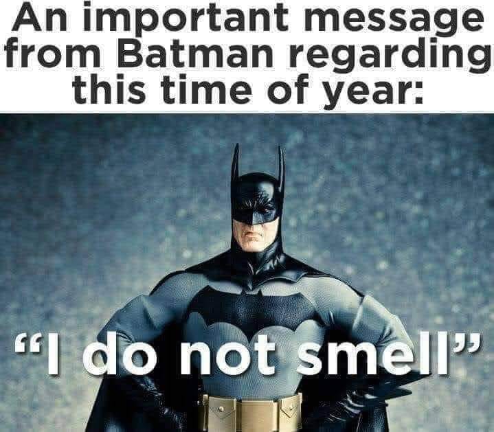 [Image: Batman%20Smells.jpg]