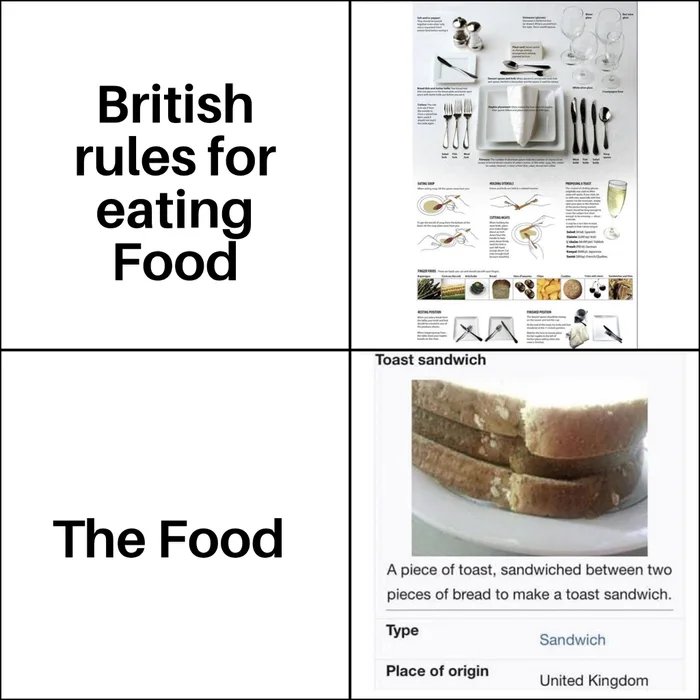 [Image: Bloody-good-grub.jpg]