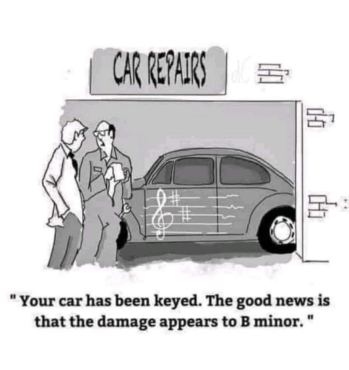 [Image: Bminor.jpg]