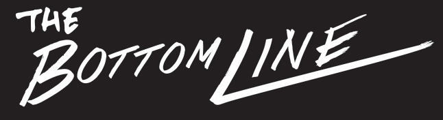 [Image: BottomLine.png]