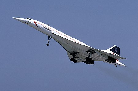 [Image: British_Airways_Concorde_G-BOAC_03.jpg]