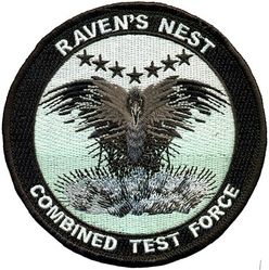 [Image: CLASSIFIED-PROGRAM-1014-A.jpg]