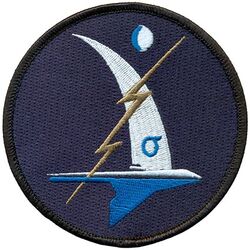[Image: CLASSIFIED-PROGRAM-1016-A.jpg]