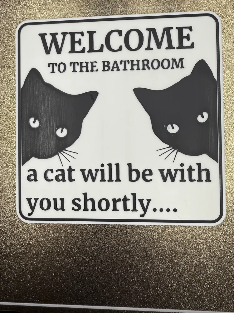 [Image: Cats.png]