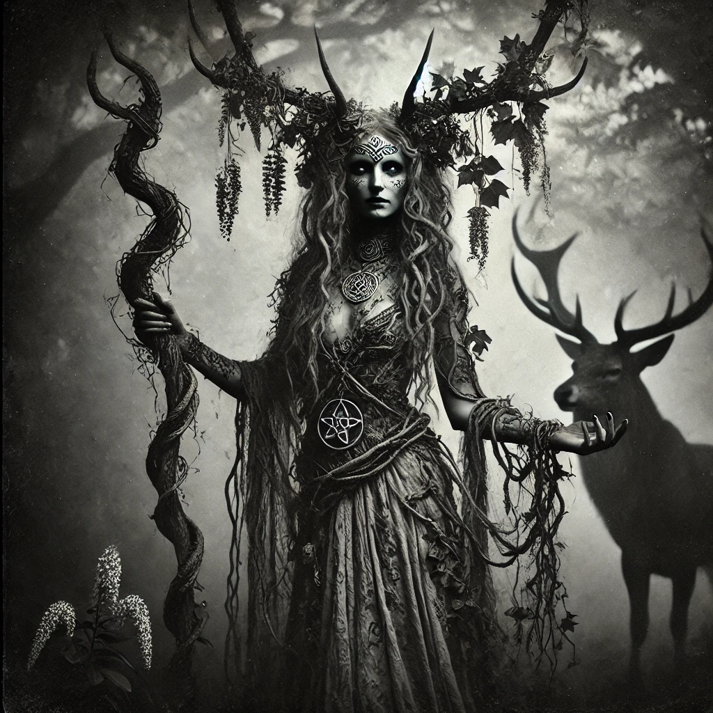 [Image: Cernunnos1.png]