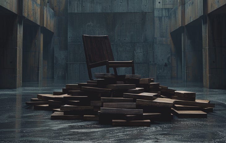 [Image: Chair.jpg]