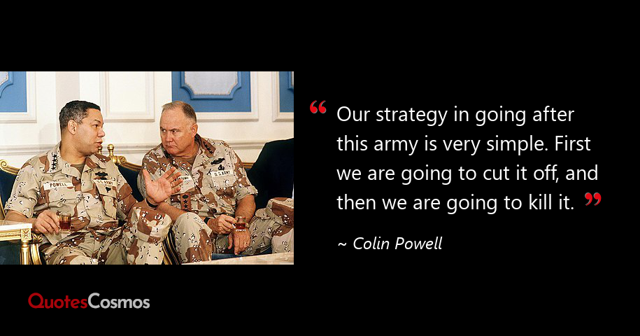 [Image: Colin-Powell-quote-2.png]