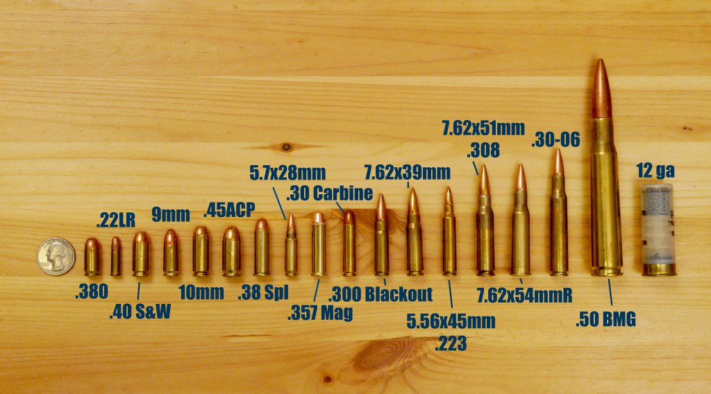 [Image: Common-Bullet-Sizes.jpg]
