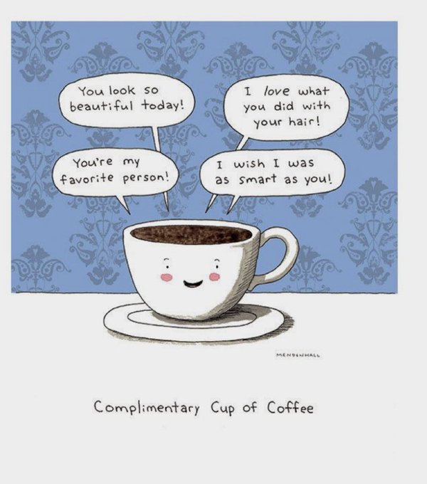 [Image: CompCoffee.jpg]