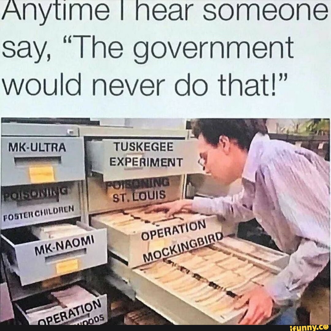 [Image: Conspiracy_Realism.jpg]