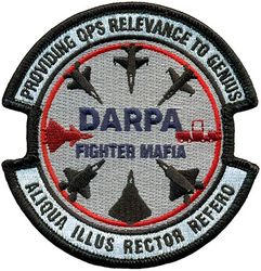[Image: DARPA-1011-A.jpg]