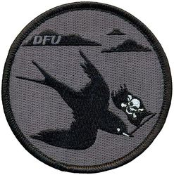 [Image: DFU-1001-A.jpg]