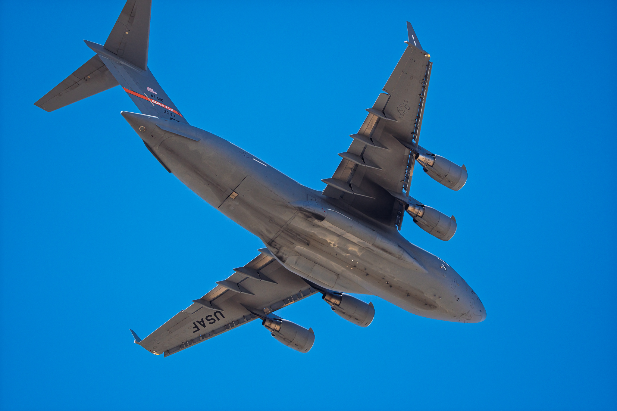 [Image: DSC_0033.jpg]