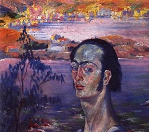 [Image: Dali1.jpeg]