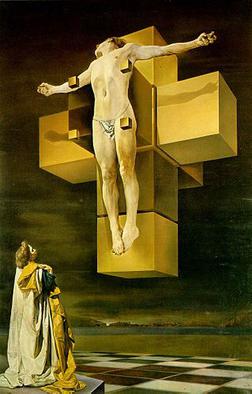 [Image: Dali_Crucifixion_hypercube.jpg]