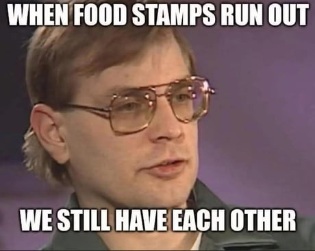 [Image: Dark%20Humor%20Memes%20and%20Jokes%20-%209GAG.png]