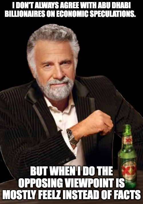 [Image: Dos%20(1).png]