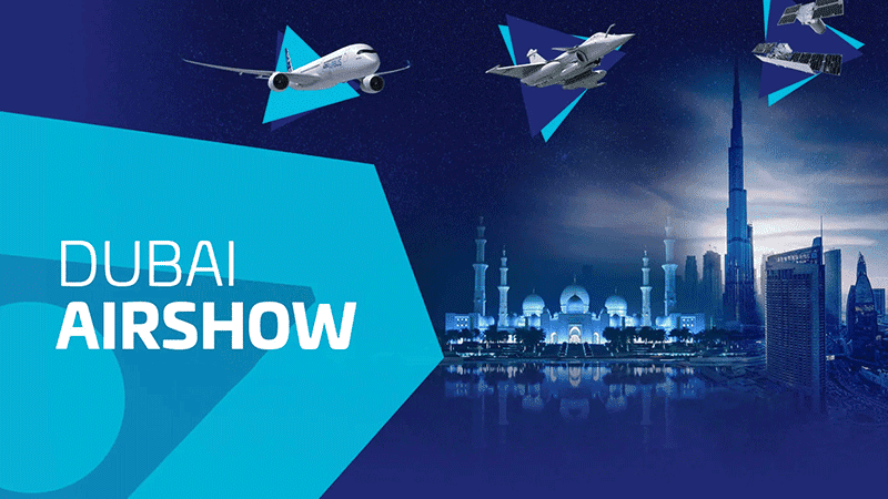 [Image: Dubai-Airshow-1%20(1).png]