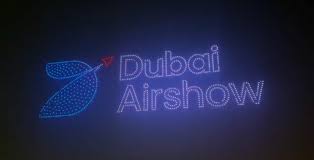[Image: Dubai.jpg]