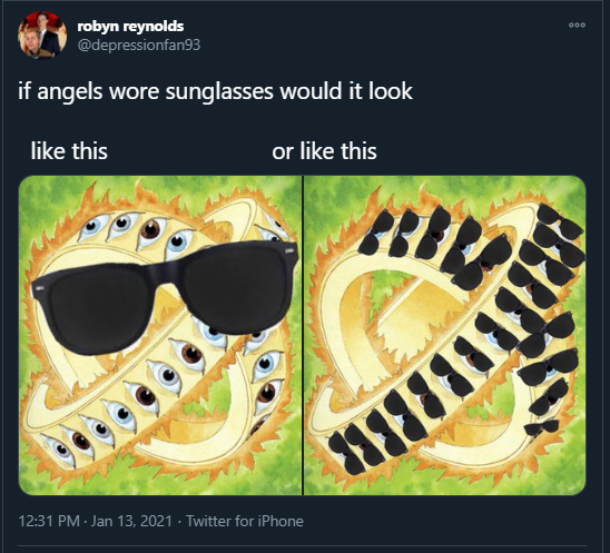 [Image: E5Bj24yVgAM9-Q2.png]