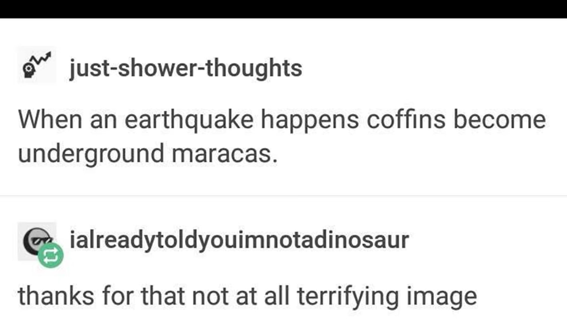 [Image: Earthquake.jpg]