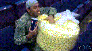 [Image: Eating-Popcorn-Soda-2944100017.gif]