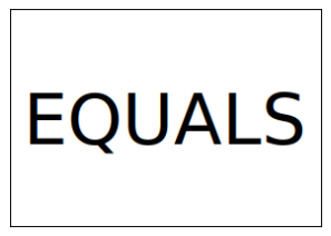 [Image: Equals1.png]